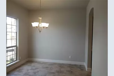 811 Knox Drive, Rockwall, TX 75087 - Photo 4