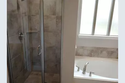 811 Knox Drive, Rockwall, TX 75087 - Photo 12