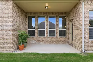 4116 Onyx Way, Plano, TX 75074 - Photo 26