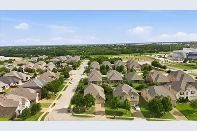 4116 Onyx Way, Plano, TX 75074 - Photo 30