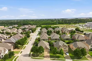 4116 Onyx Way, Plano, TX 75074 - Photo 30