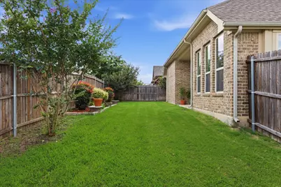 4116 Onyx Way, Plano, TX 75074 - Photo 28
