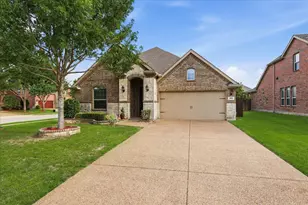 4116 Onyx Way, Plano, TX 75074 - Photo 1