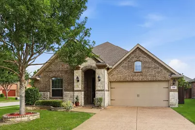 4116 Onyx Way, Plano, TX 75074 - Photo 2