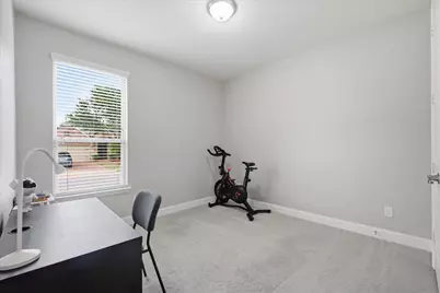 4116 Onyx Way, Plano, TX 75074 - Photo 6