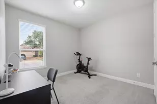4116 Onyx Way, Plano, TX 75074 - Photo 6