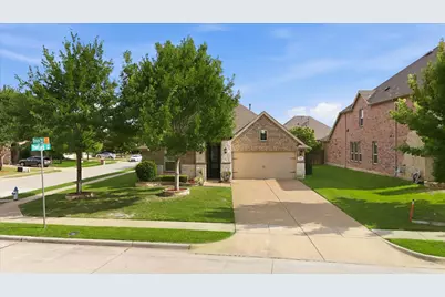 4116 Onyx Way, Plano, TX 75074 - Photo 34