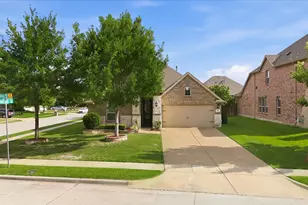 4116 Onyx Way, Plano, TX 75074 - Photo 34