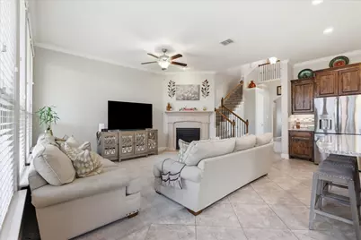 4116 Onyx Way, Plano, TX 75074 - Photo 12