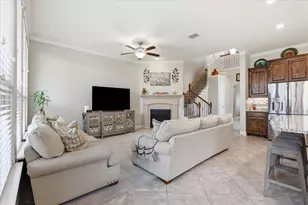4116 Onyx Way, Plano, TX 75074 - Photo 12