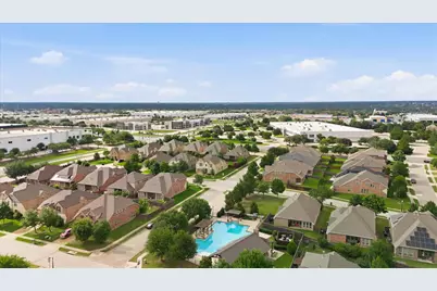 4116 Onyx Way, Plano, TX 75074 - Photo 32