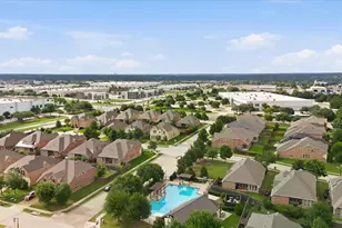 4116 Onyx Way, Plano, TX 75074 - Photo 32