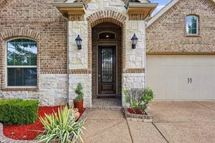 4116 Onyx Way, Plano, TX 75074 - Photo 4