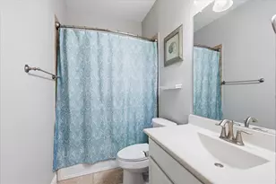 4116 Onyx Way, Plano, TX 75074 - Photo 24