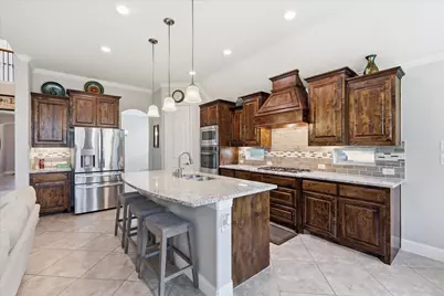 4116 Onyx Way, Plano, TX 75074 - Photo 14