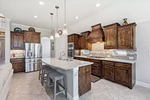 4116 Onyx Way, Plano, TX 75074 - Photo 14
