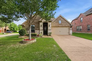 4116 Onyx Way, Plano, TX 75074 - Photo 36