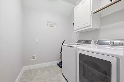 4116 Onyx Way, Plano, TX 75074 - Photo 16