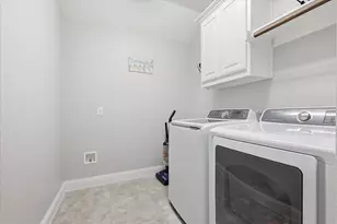 4116 Onyx Way, Plano, TX 75074 - Photo 16