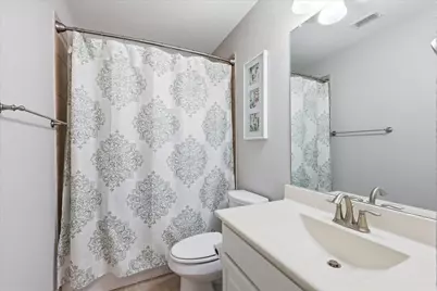 4116 Onyx Way, Plano, TX 75074 - Photo 22