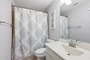 4116 Onyx Way, Plano, TX 75074 - Photo 22