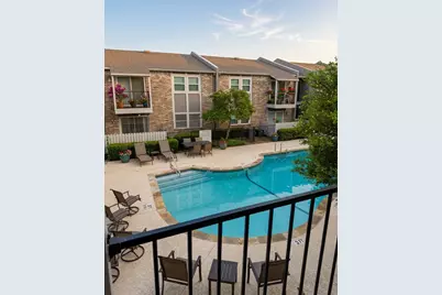 6067 Milton Street, Dallas, TX 75206 - Photo 6