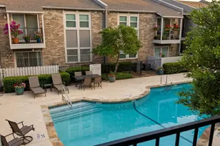 6067 Milton St, Dallas, TX 75206 - Photo 6
