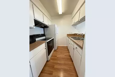 6067 Milton Street, Dallas, TX 75206 - Photo 2