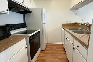 6067 Milton St, Dallas, TX 75206 - Photo 2