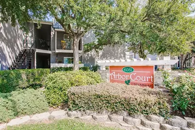 6067 Milton Street, Dallas, TX 75206 - Photo 8