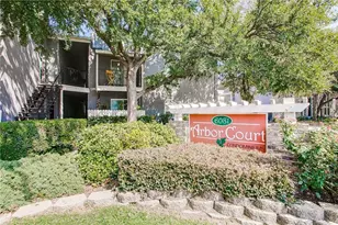 6067 Milton St, Dallas, TX 75206 - Photo 8