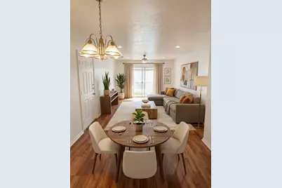 6067 Milton Street, Dallas, TX 75206 - Photo 1