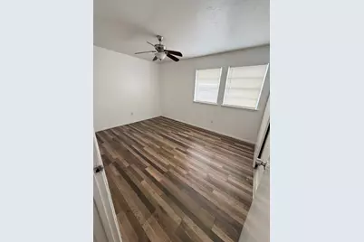 6067 Milton Street, Dallas, TX 75206 - Photo 10