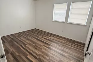 6067 Milton St, Dallas, TX 75206 - Photo 10