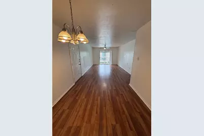 6067 Milton Street, Dallas, TX 75206 - Photo 12