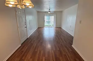 6067 Milton St, Dallas, TX 75206 - Photo 12