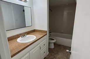 6067 Milton St, Dallas, TX 75206 - Photo 4