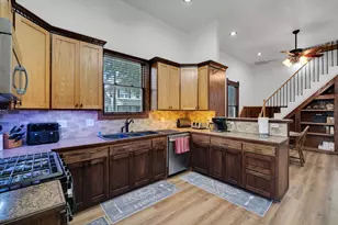 312 W 8th St, Ferris, TX 75125 - Photo 10