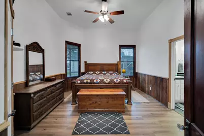 312 W 8th Street, Ferris, TX 75125 - Photo 20