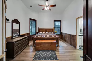 312 W 8th St, Ferris, TX 75125 - Photo 20