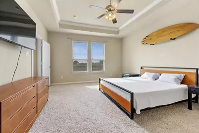 14829 Star Creek Drive, Aledo, TX 76008 - Photo 10