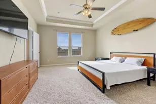 14829 Star Creek Dr, Aledo, TX 76008 - Photo 10