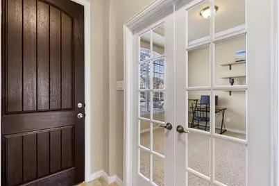 14829 Star Creek Drive, Aledo, TX 76008 - Photo 18