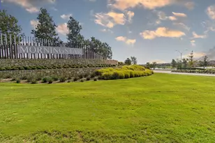14829 Star Creek Dr, Aledo, TX 76008 - Photo 22