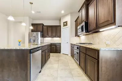 14829 Star Creek Drive, Aledo, TX 76008 - Photo 6