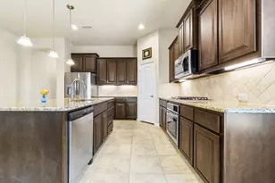 14829 Star Creek Dr, Aledo, TX 76008 - Photo 6