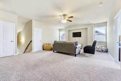 14829 Star Creek Drive, Aledo, TX 76008 - Photo 8