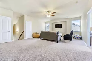 14829 Star Creek Dr, Aledo, TX 76008 - Photo 8