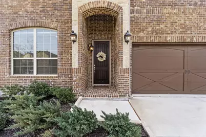 14829 Star Creek Drive, Aledo, TX 76008 - Photo 2