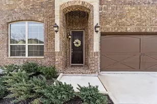 14829 Star Creek Dr, Aledo, TX 76008 - Photo 2
